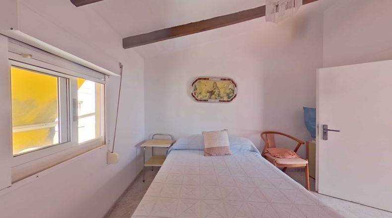 Murcia - Águilas - 60m2