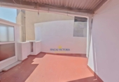 Casa de poble en venda a Àguiles ref.: TR257354 foto