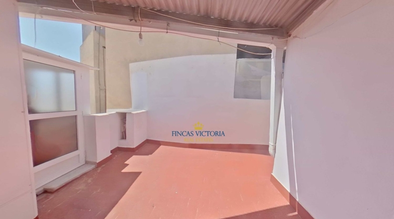 Murcia - Águilas - 60m2