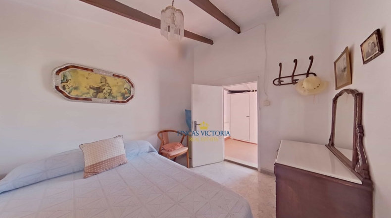 Murcia - Águilas - 60m2