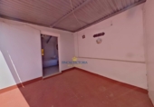 Casa de poble en venda a Àguiles ref.: TR257354 foto