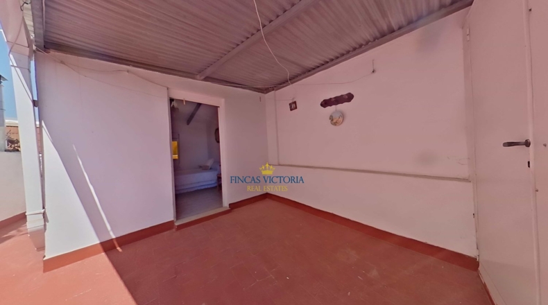 Murcia - Águilas - 60m2
