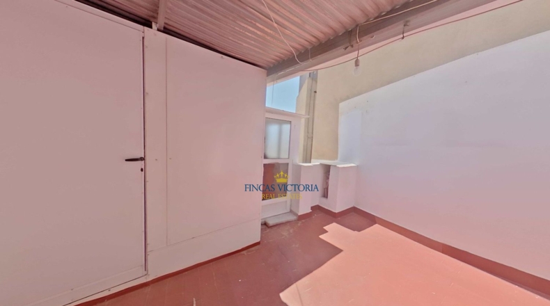 Murcia - Águilas - 60m2