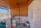 Casa de poble en venda a Àguiles ref.: TR287059 foto