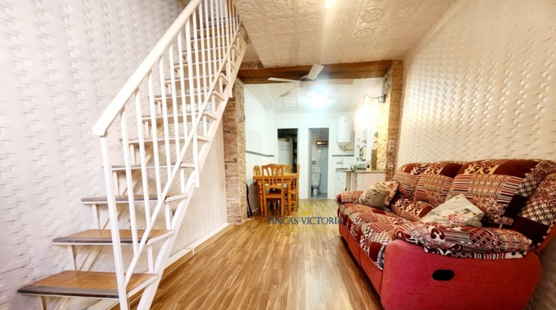 Murcia - Águilas - 67m2
