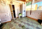 Casa de poble en venda a Àguiles ref.: TR287059 foto
