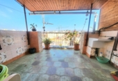 Casa de poble en venda a Àguiles ref.: TR287059 foto