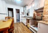 Casa de poble en venda a Àguiles ref.: TR287059 foto