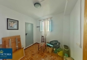 Casa de poble en venda a Àguiles ref.: TR287059 foto