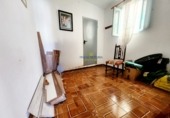 Casa de poble en venda a Àguiles ref.: TR287059 foto