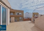Casa de poble en venda a Àguiles ref.: TR305290 foto