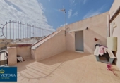 Casa de poble en venda a Àguiles ref.: TR305290 foto