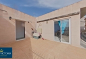 Casa de poble en venda a Àguiles ref.: TR305290 foto