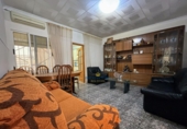 Casa de poble en venda a Àguiles ref.: TR305244 foto