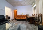 Casa de poble en venda a Àguiles ref.: TR305244 foto