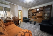 Casa de poble en venda a Àguiles ref.: TR305244 foto