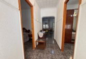 Casa de poble en venda a Àguiles ref.: TR305244 foto