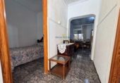 Casa de poble en venda a Àguiles ref.: TR305244 foto