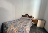 Casa de poble en venda a Àguiles ref.: TR305244 foto