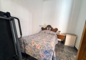 Casa de poble en venda a Àguiles ref.: TR305244 foto