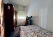 Casa de poble en venda a Àguiles ref.: TR305244 foto