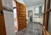 Casa de poble en venda a Àguiles ref.: TR305244 foto