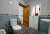 Casa de poble en venda a Àguiles ref.: TR305244 foto
