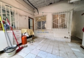 Casa de poble en venda a Àguiles ref.: TR305244 foto
