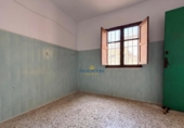 Casa de poble en venda a Àguiles ref.: TR305244 foto