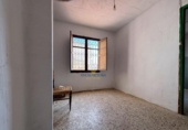Casa de poble en venda a Àguiles ref.: TR305244 foto