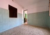 Casa de poble en venda a Àguiles ref.: TR305244 foto