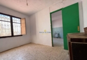 Casa de poble en venda a Àguiles ref.: TR305244 foto