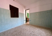 Casa de poble en venda a Àguiles ref.: TR305244 foto
