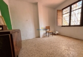 Casa de poble en venda a Àguiles ref.: TR305244 foto
