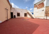 Casa de poble en venda a Àguiles ref.: TR305244 foto