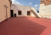 Casa de poble en venda a Àguiles ref.: TR305244 foto