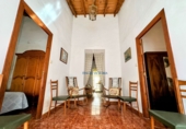 Casa de pueblo en venta en Águilas ref: TR328516 foto