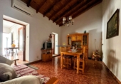 Casa de pueblo en venta en Águilas ref: TR328516 foto
