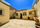 Casa de pueblo en venta en Águilas ref: TR328516 foto