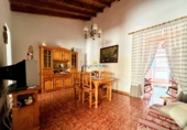 Casa de pueblo en venta en Águilas ref: TR328516 foto