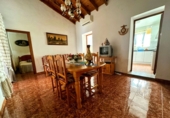 Casa de pueblo en venta en Águilas ref: TR328516 foto