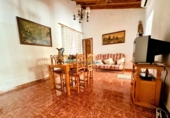 Casa de pueblo en venta en Águilas ref: TR328516 foto