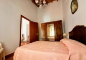 Casa de pueblo en venta en Águilas ref: TR328516 foto