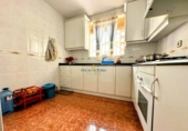 Casa de pueblo en venta en Águilas ref: TR328516 foto
