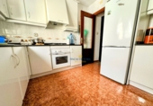 Casa de pueblo en venta en Águilas ref: TR328516 foto