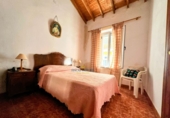 Casa de pueblo en venta en Águilas ref: TR328516 foto