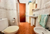 Casa de pueblo en venta en Águilas ref: TR328516 foto