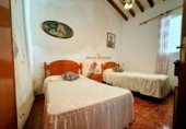 Casa de pueblo en venta en Águilas ref: TR328516 foto