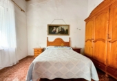 Casa de pueblo en venta en Águilas ref: TR328516 foto
