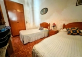 Casa de pueblo en venta en Águilas ref: TR328516 foto